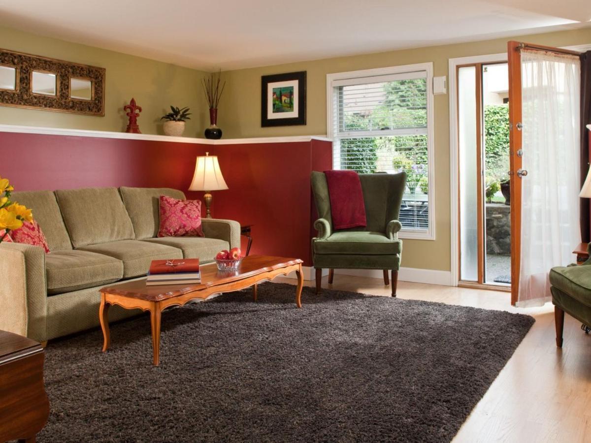 Habitación cuádruple
