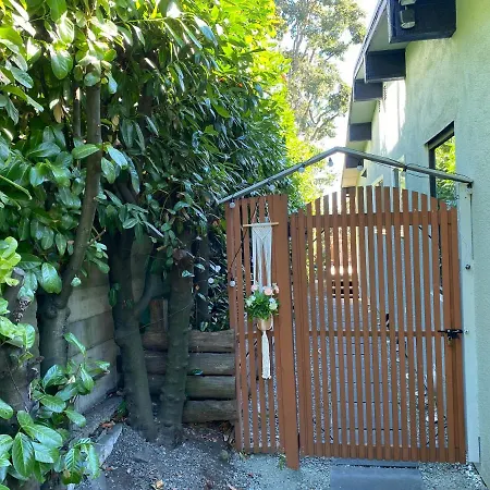 Hudson Homes Bnb-2