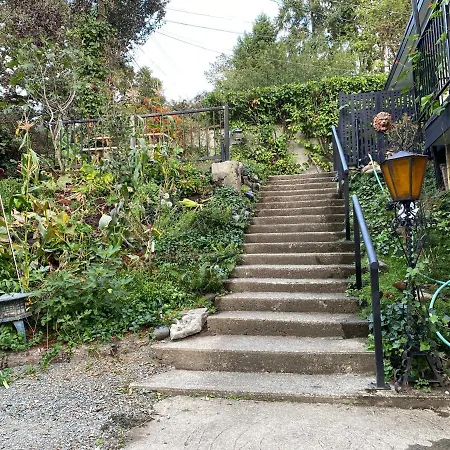 Hudson Homes Bnb-3