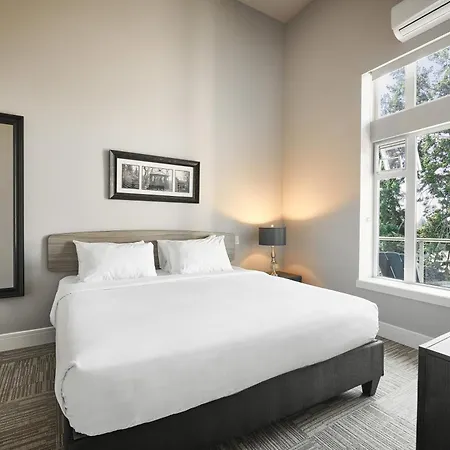 Solo Suites-3
