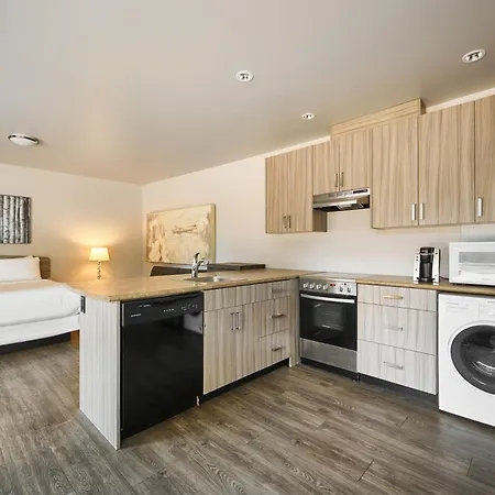 Solo Suites-2