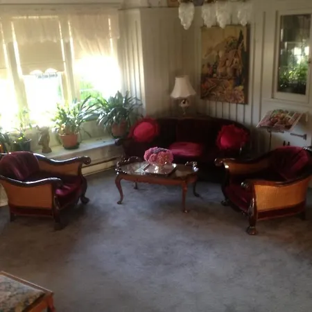 Trutch Manor-3