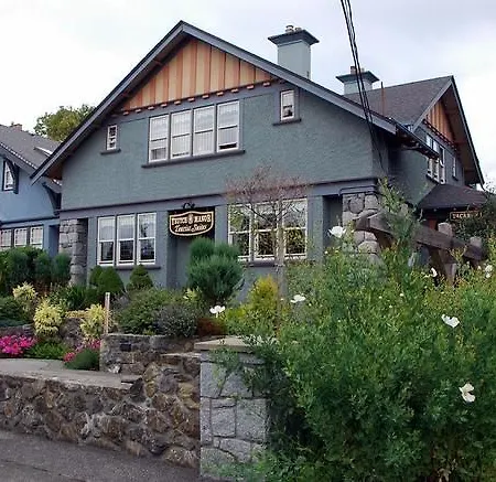 Trutch Manor-2